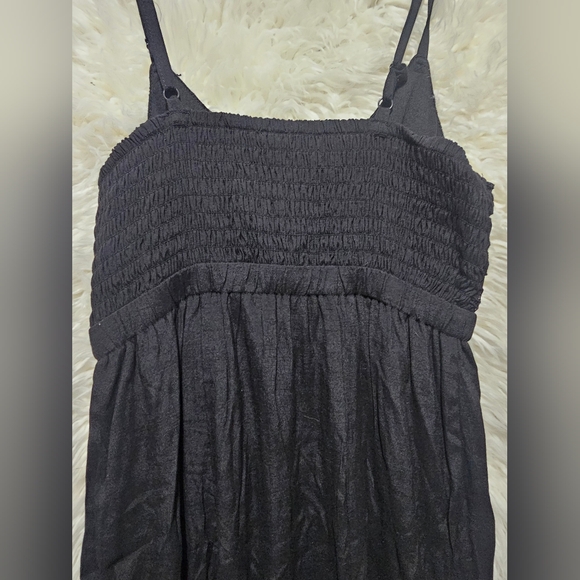 2 For $30- Maxi Dress - Picture 8 of 8